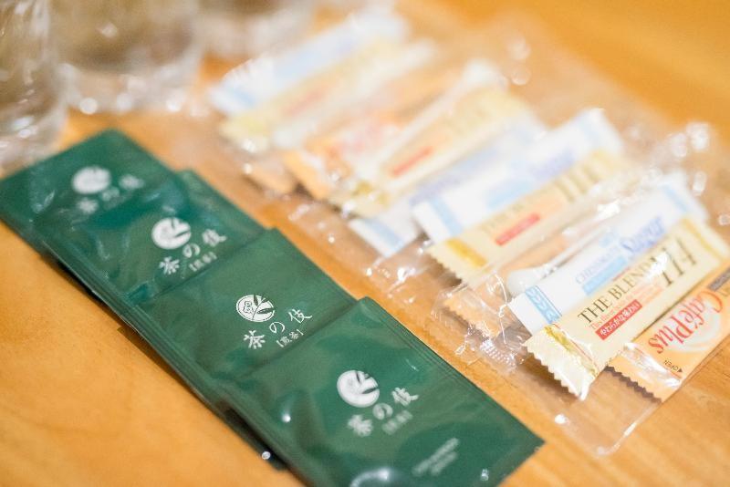 Stay SAKURA Kyoto 東山白川 エクステリア 写真